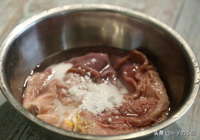 農曆五月是「毒五月」，此湯，流傳千年的皇室秘方，煲一鍋全家喝