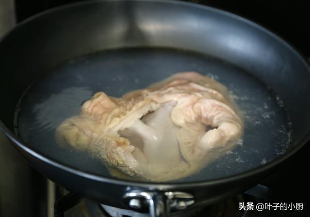 農曆五月是「毒五月」，此湯，流傳千年的皇室秘方，煲一鍋全家喝
