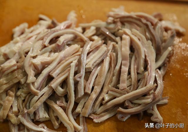 農曆五月是「毒五月」，此湯，流傳千年的皇室秘方，煲一鍋全家喝