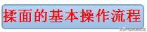 不會做麵包不要緊，跟著我一步一步學麵包的製作，超詳細製作流程