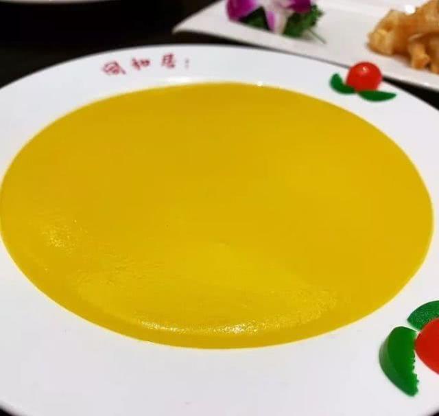 北京這些一家老字號，一個招牌菜！您看看怎麼樣？