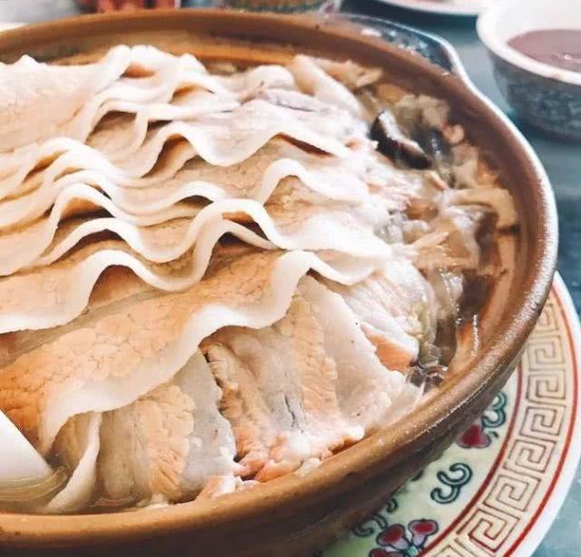 北京這些一家老字號，一個招牌菜！您看看怎麼樣？