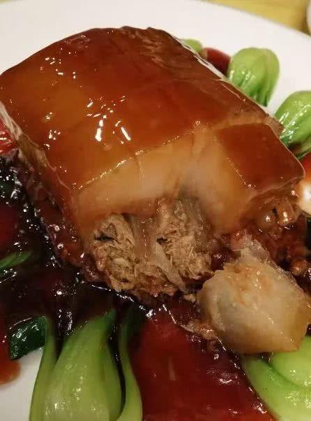 北京這些一家老字號，一個招牌菜！您看看怎麼樣？