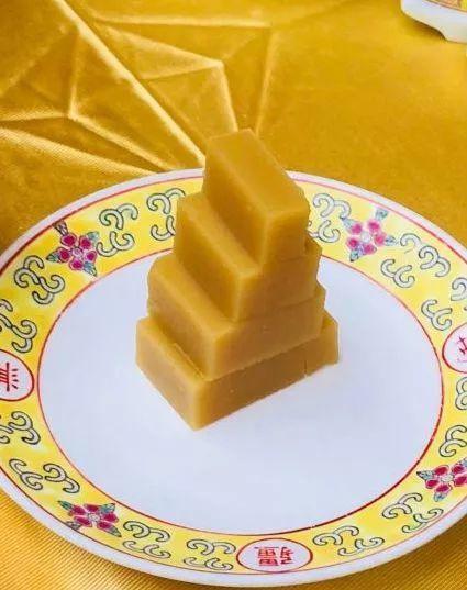 北京這些一家老字號，一個招牌菜！您看看怎麼樣？