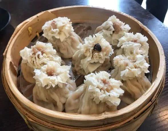 北京這些一家老字號，一個招牌菜！您看看怎麼樣？