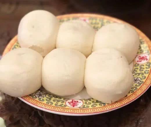 北京這些一家老字號，一個招牌菜！您看看怎麼樣？
