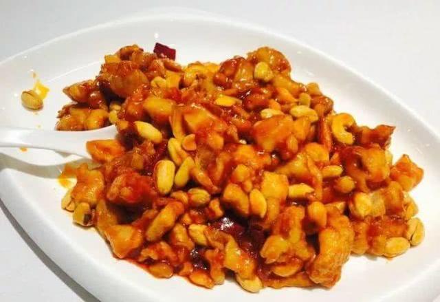 北京這些一家老字號，一個招牌菜！您看看怎麼樣？