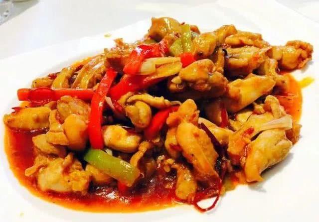 北京這些一家老字號，一個招牌菜！您看看怎麼樣？