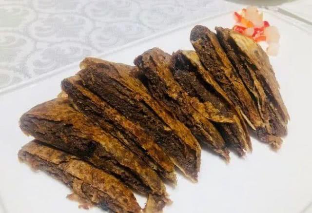 北京這些一家老字號，一個招牌菜！您看看怎麼樣？