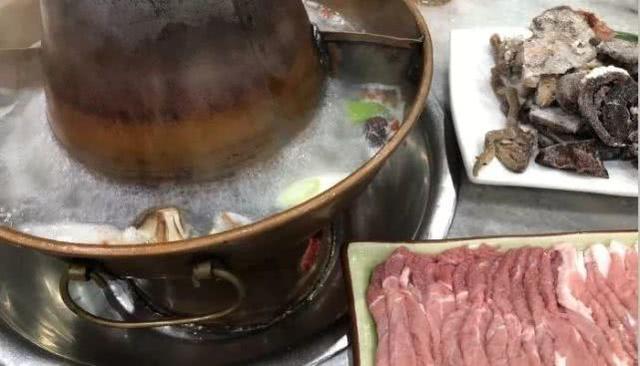 北京這些一家老字號，一個招牌菜！您看看怎麼樣？