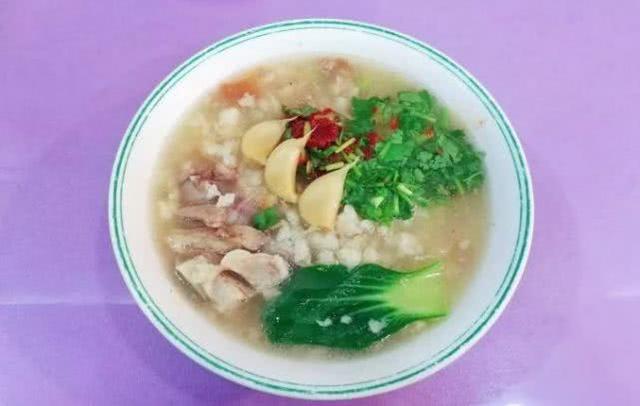 北京這些一家老字號，一個招牌菜！您看看怎麼樣？