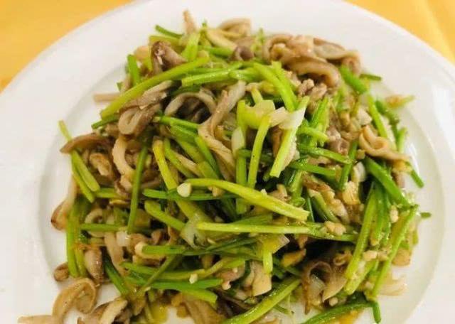 北京這些一家老字號，一個招牌菜！您看看怎麼樣？