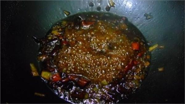 茄子學會這樣做、比紅燒茄子好吃多啦 快去試試吧