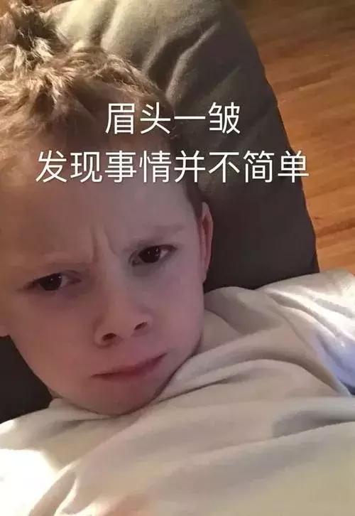 玩上海只會外灘田子坊到此一游？會玩的人據說都已經去這些地方了