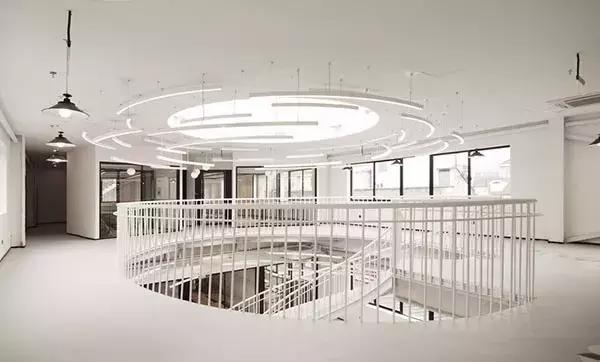 玩上海只會外灘田子坊到此一游？會玩的人據說都已經去這些地方了