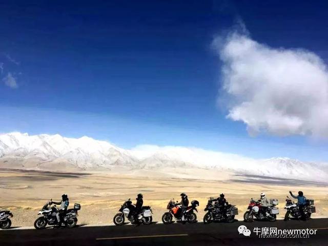 又是一年進藏時，這篇私藏進藏攻略請查收！