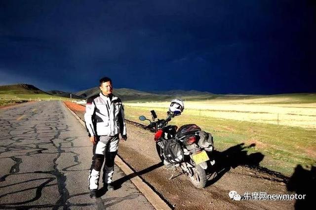 又是一年進藏時，這篇私藏進藏攻略請查收！
