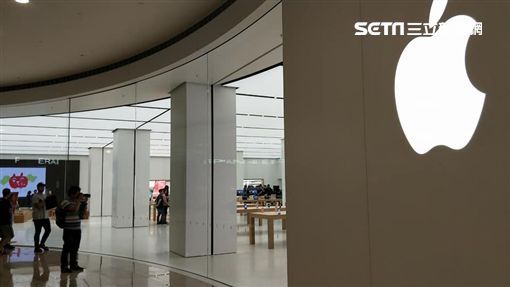 果迷哭哭！蘋果iTunes恐掰掰