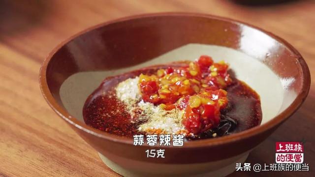 魷魚切開的這一瞬間，太香了，人間美味！