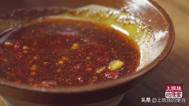 魷魚切開的這一瞬間，太香了，人間美味！