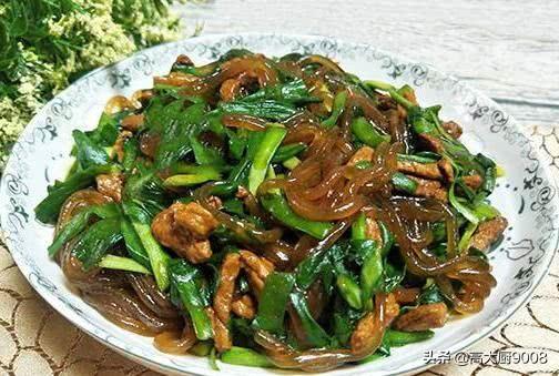 推薦幾道家常菜雖然普通但是味道很贊,喜歡你就在家做吧!