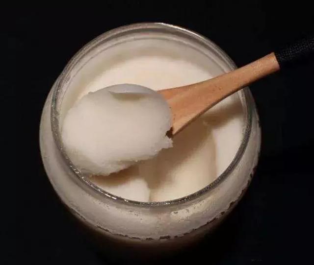 八種料油熬制特輯，為你的菜加滿分！