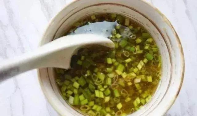 八種料油熬制特輯，為你的菜加滿分！
