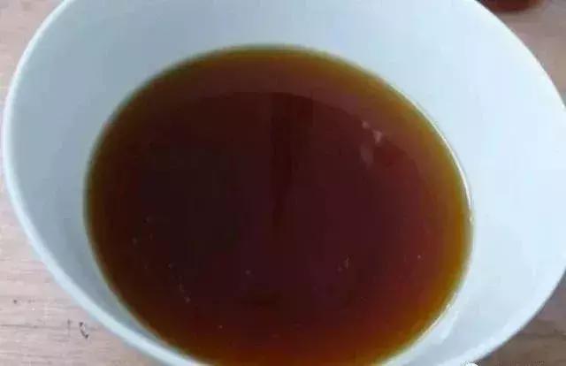 八種料油熬制特輯，為你的菜加滿分！