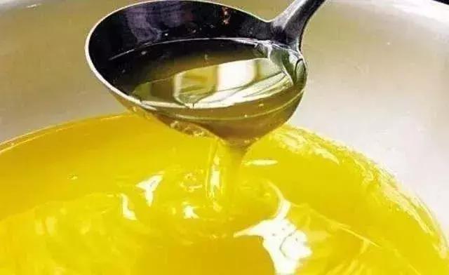 八種料油熬制特輯，為你的菜加滿分！