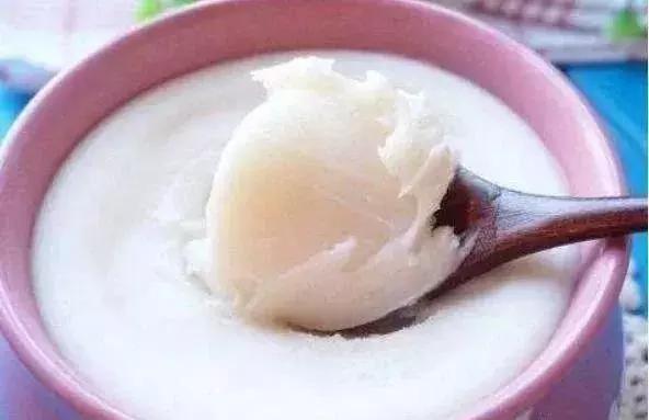 八種料油熬制特輯，為你的菜加滿分！