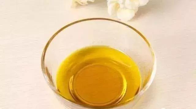 八種料油熬制特輯，為你的菜加滿分！