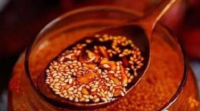 八種料油熬制特輯，為你的菜加滿分！