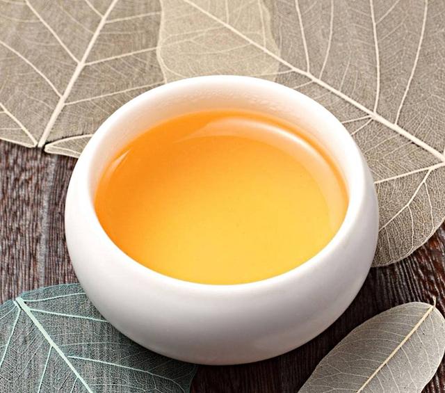 平常我們在以茶待客，但是關於茶文化，我們大家又知道多少呢？