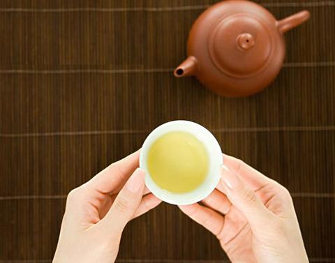 平常我們在以茶待客，但是關於茶文化，我們大家又知道多少呢？