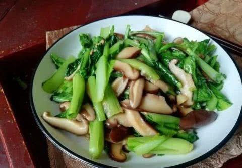 幾道經典美味的家常菜，新手也能變大廚，全家老少都愛吃！