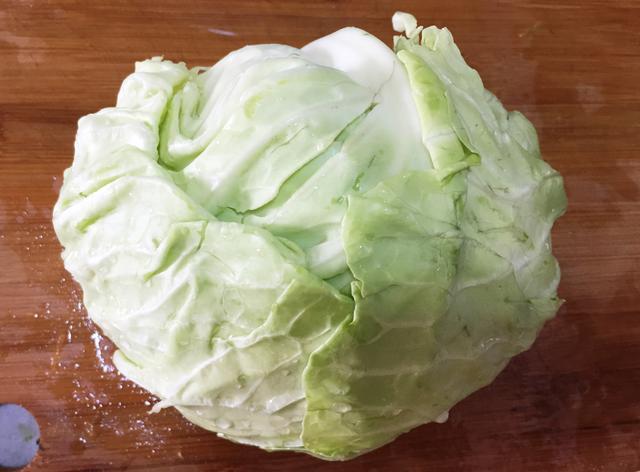 失傳已久的一道菜：你吃過沒有！