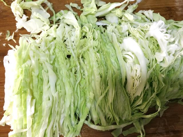 失傳已久的一道菜：你吃過沒有！
