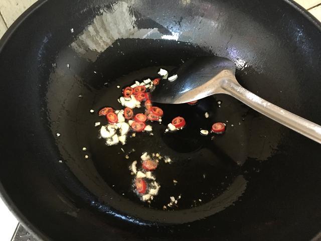 失傳已久的一道菜：你吃過沒有！