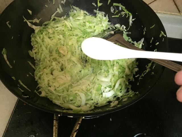 失傳已久的一道菜：你吃過沒有！