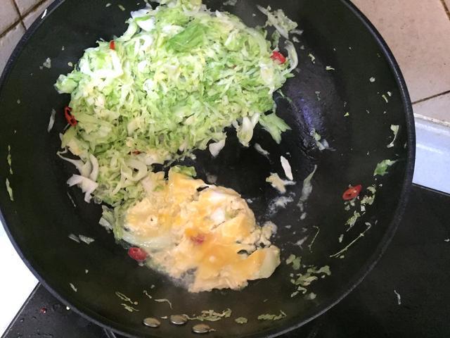 失傳已久的一道菜：你吃過沒有！