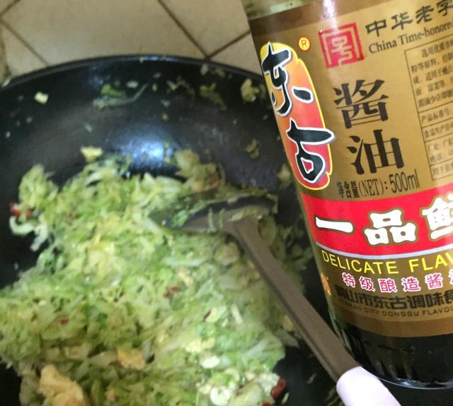 失傳已久的一道菜：你吃過沒有！