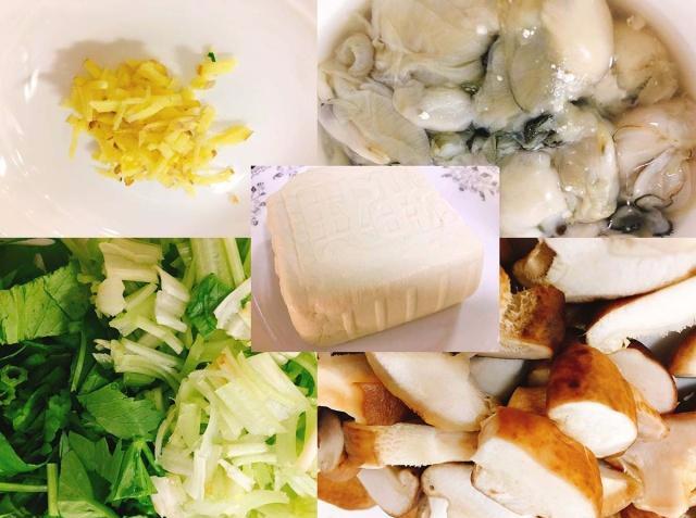 春天常給孩子做這道湯，補鈣又補鋅，骨頭湯都不如它，孩子很愛喝