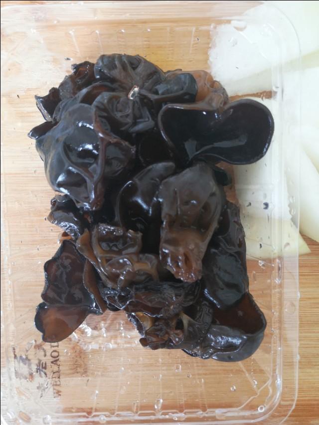 能每天瘦一斤的瘋狂減脂湯