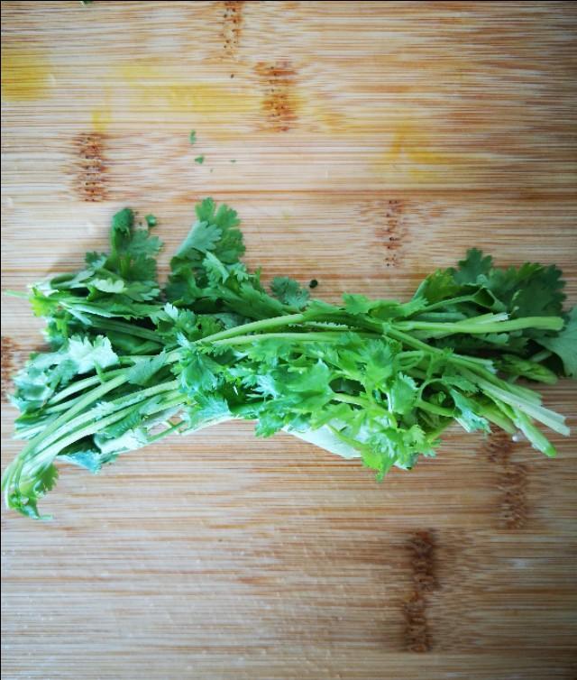 能每天瘦一斤的瘋狂減脂湯
