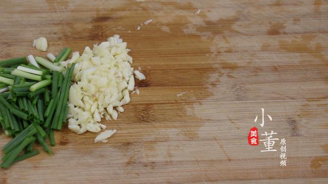 花蛤這樣做才好吃，大廚教你秘製做法，吐沙乾淨沒腥味