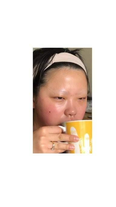 「邪術」果然名不虛傳！日本Coser妝前妝後對比引熱議