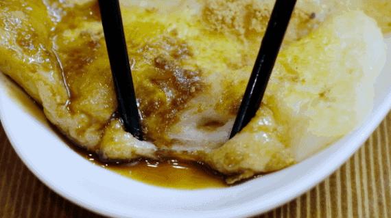 私藏小館 | 北京真正的川菜不在駐京辦
