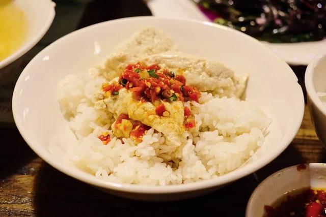 私藏小館 | 北京真正的川菜不在駐京辦