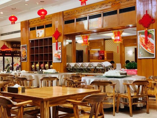 私藏小館 | 北京真正的川菜不在駐京辦