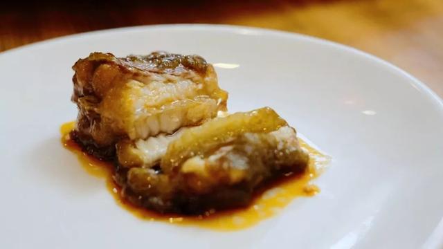 私藏小館 | 北京真正的川菜不在駐京辦